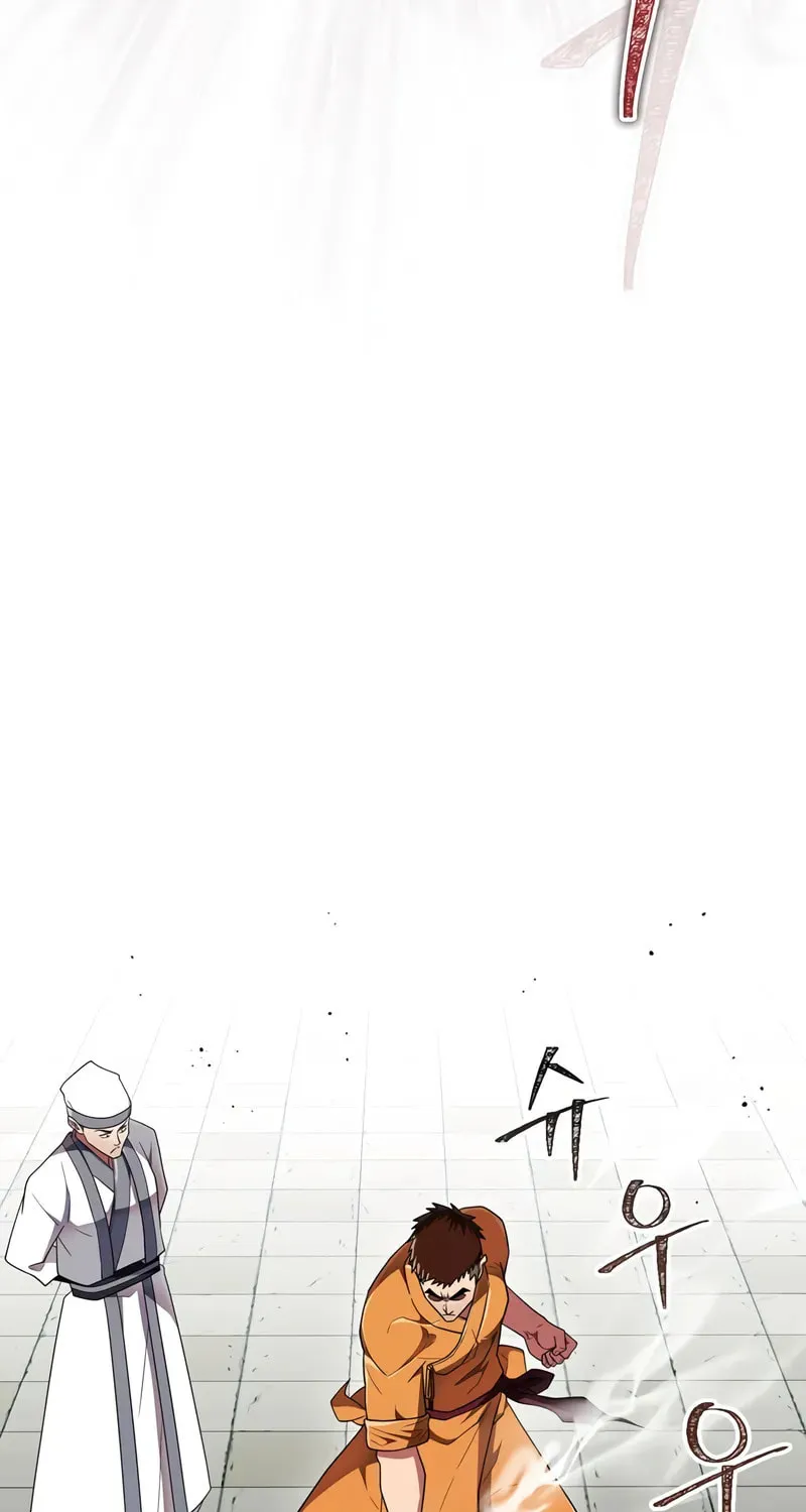 Genius Martial Arts Trainer Chapter 71 page 90 - 