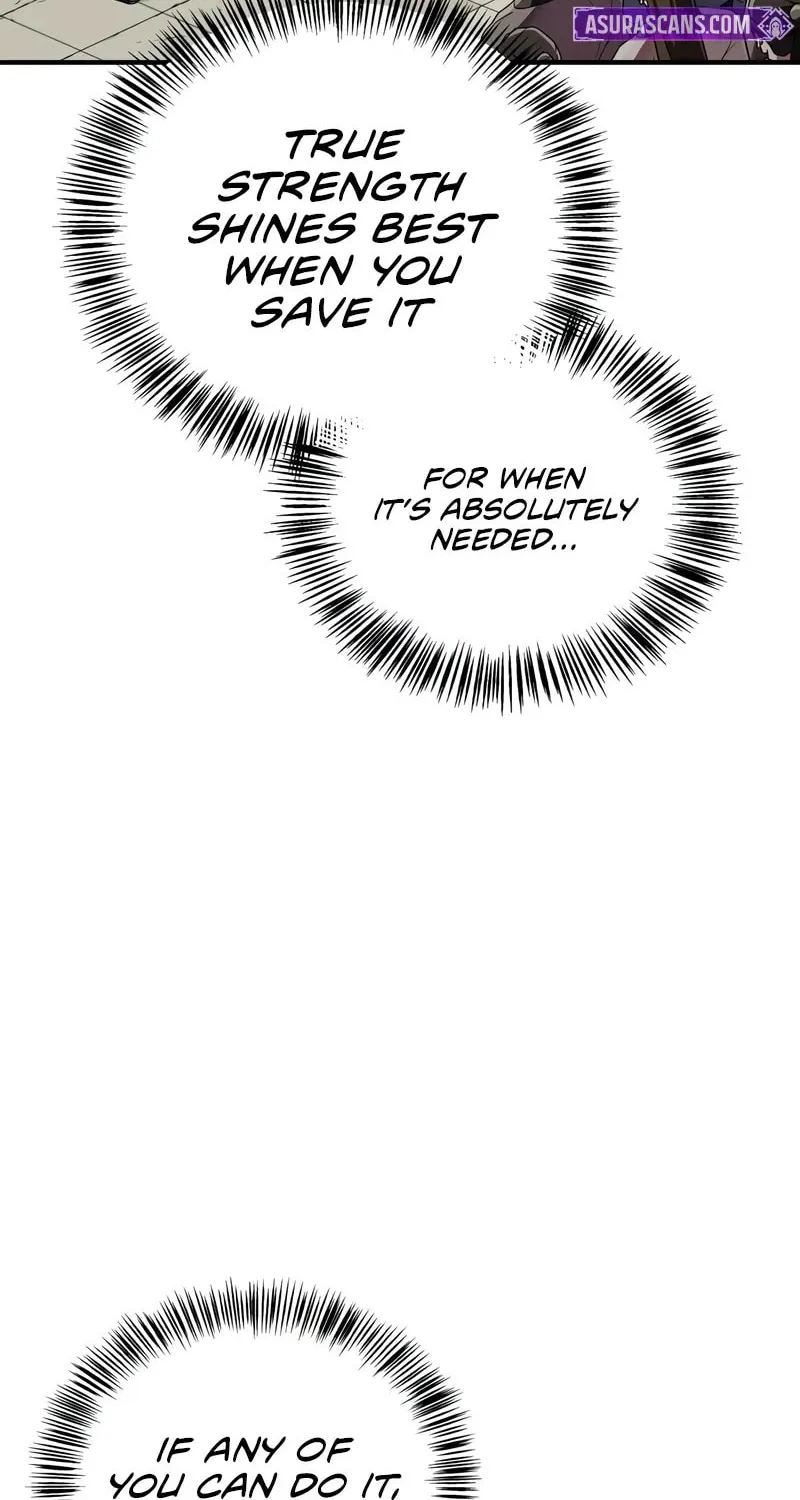 Genius Martial Arts Trainer Chapter 71 page 97 - 