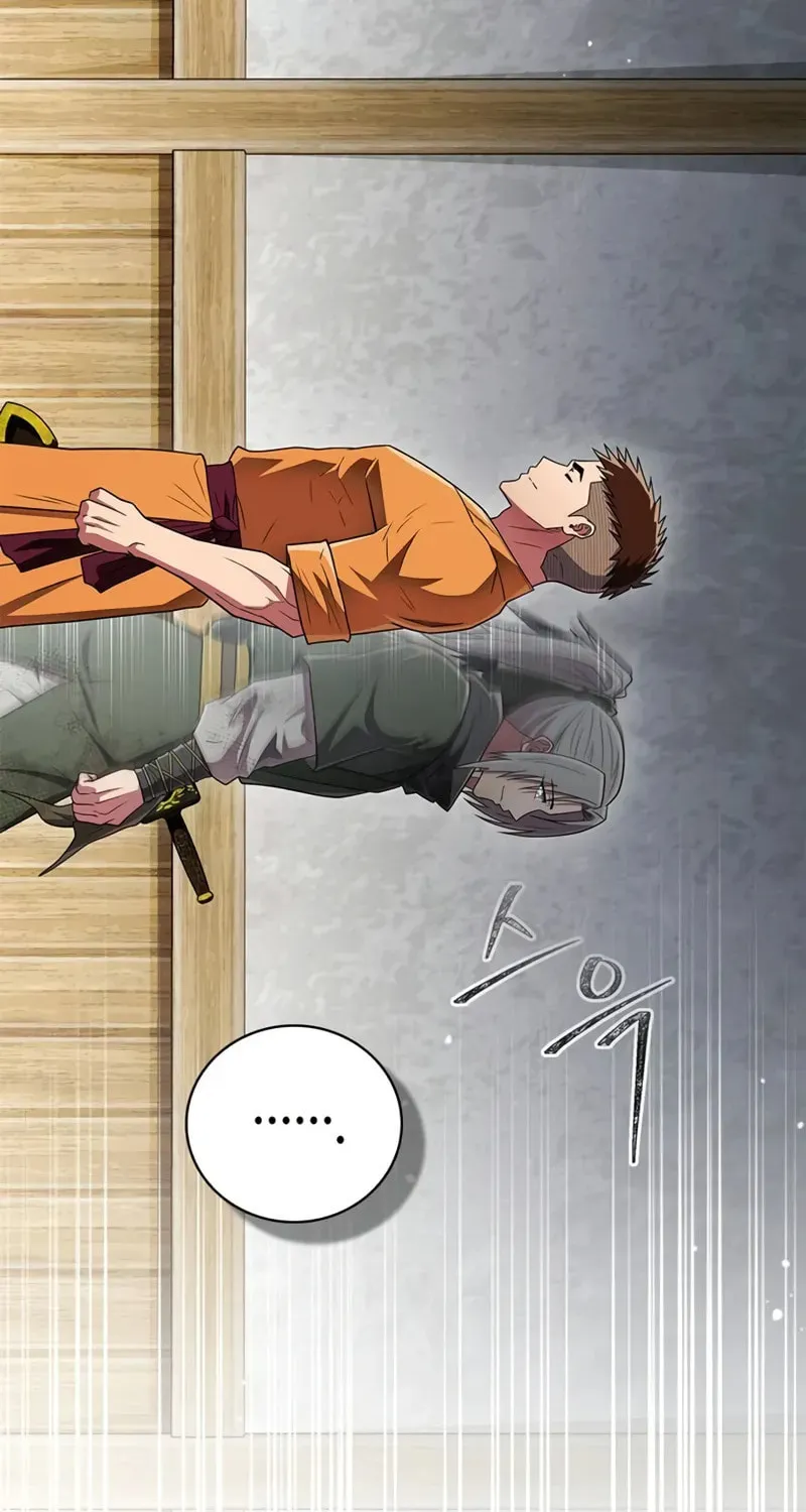 Genius Martial Arts Trainer Chapter 72 page 102 - 