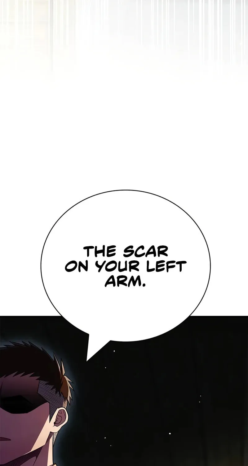 Genius Martial Arts Trainer Chapter 72 page 103 - 