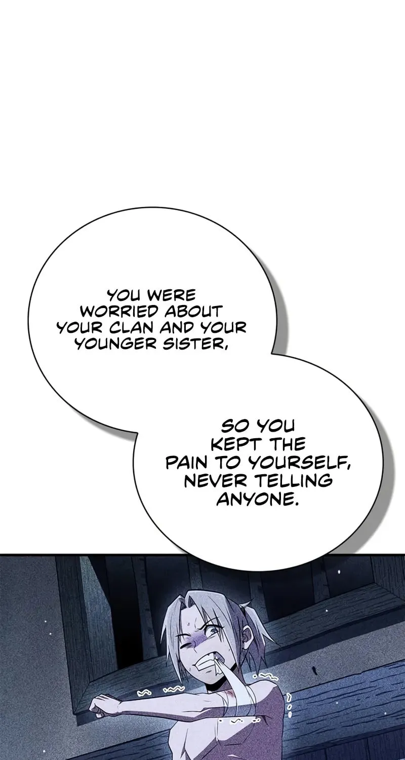 Genius Martial Arts Trainer Chapter 72 page 105 - 