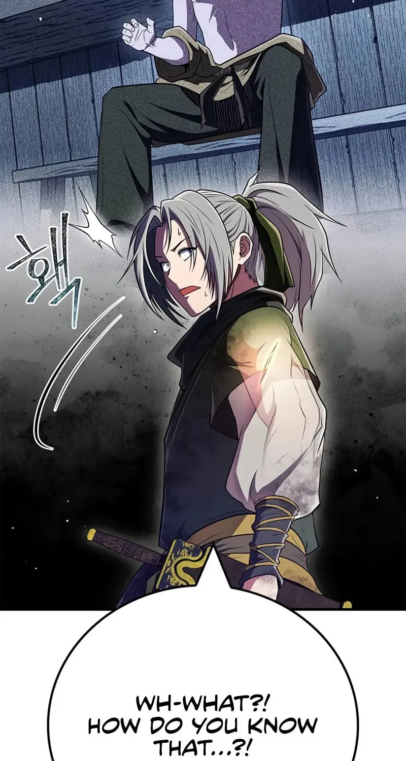 Genius Martial Arts Trainer Chapter 72 page 106 - 