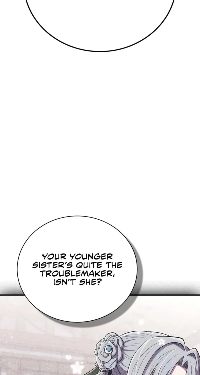 Genius Martial Arts Trainer Chapter 72 page 107 - 