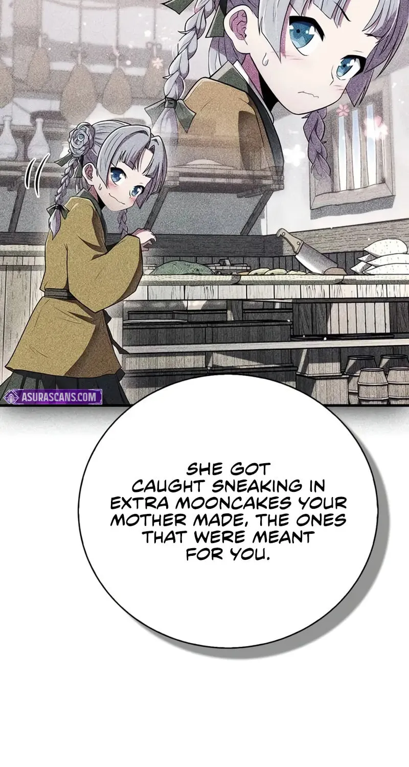 Genius Martial Arts Trainer Chapter 72 page 108 - 