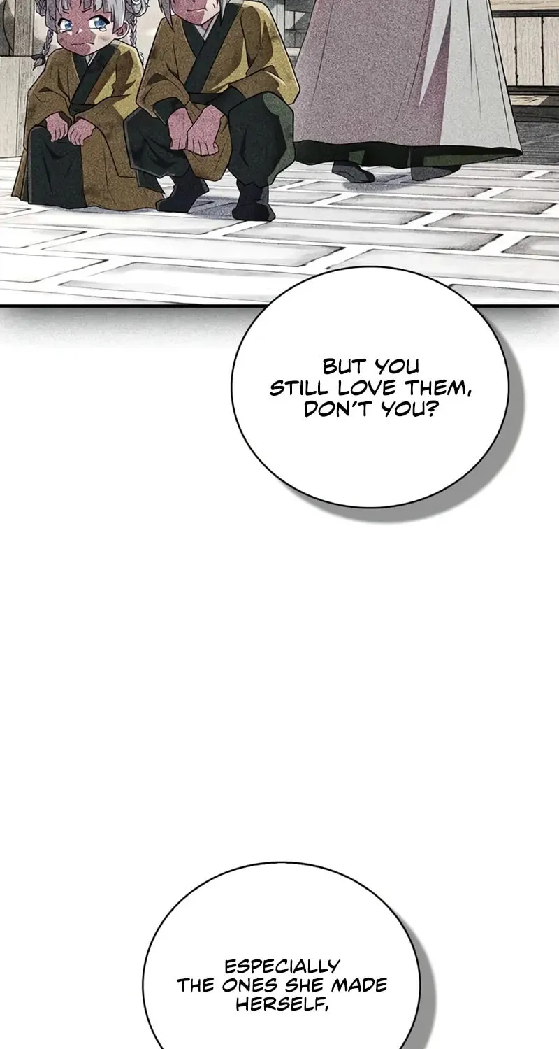 Genius Martial Arts Trainer Chapter 72 page 110 - 