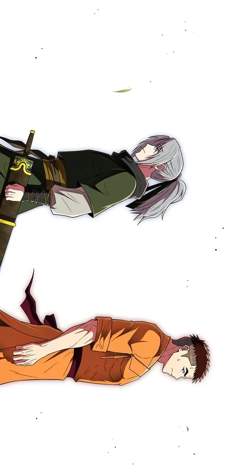 Genius Martial Arts Trainer Chapter 72 page 12 - 