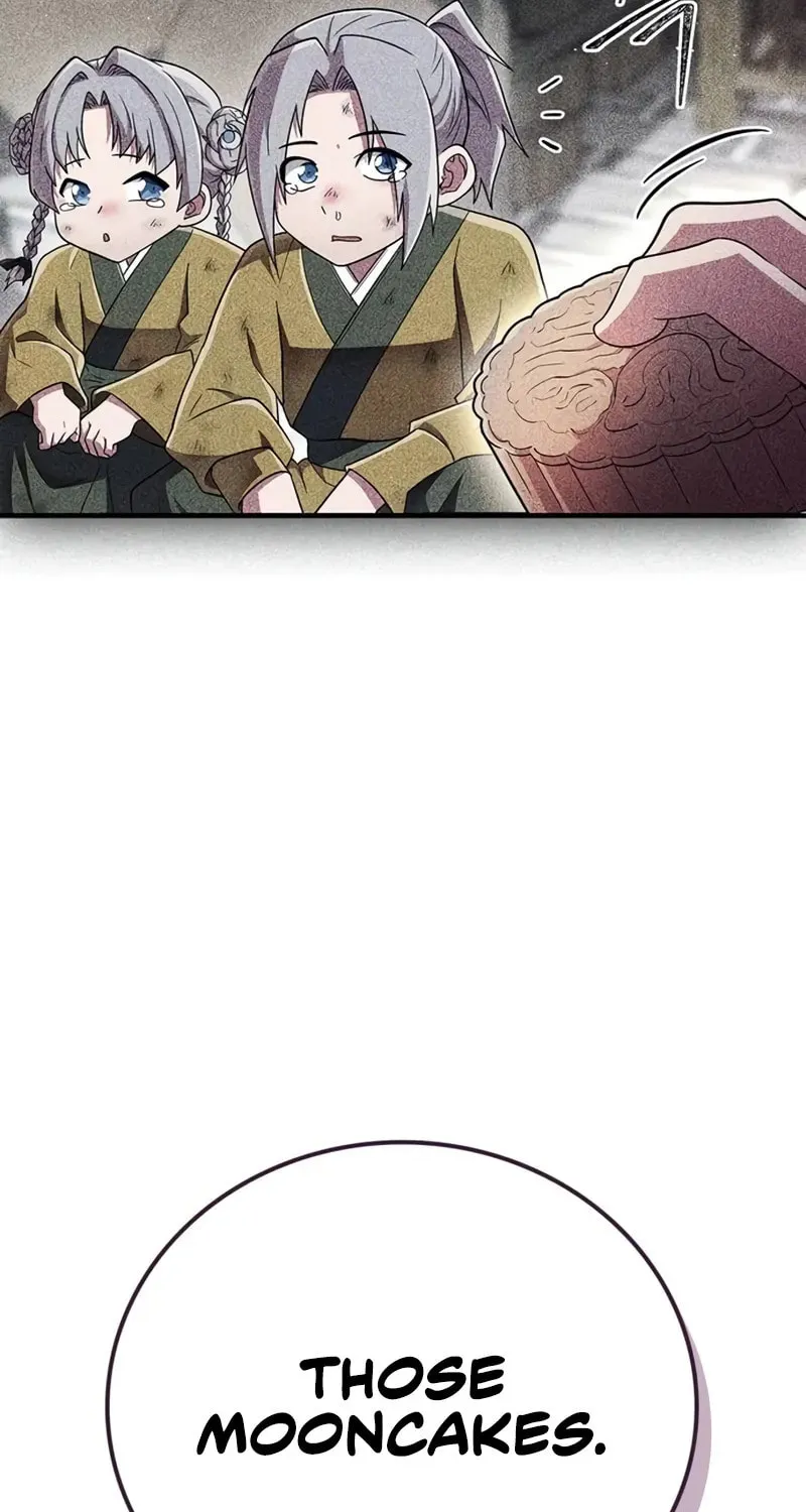 Genius Martial Arts Trainer Chapter 72 page 112 - 