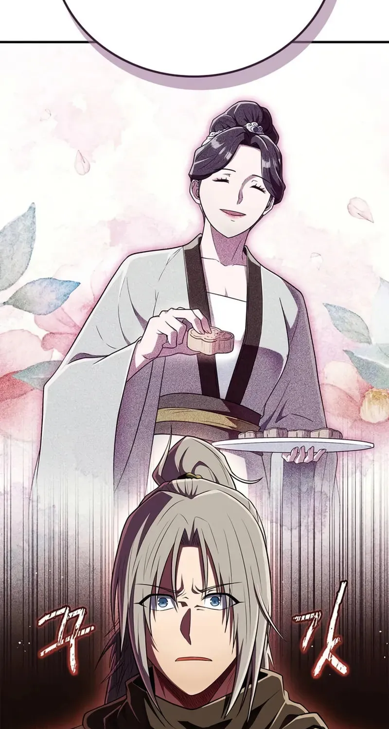 Genius Martial Arts Trainer Chapter 72 page 113 - 