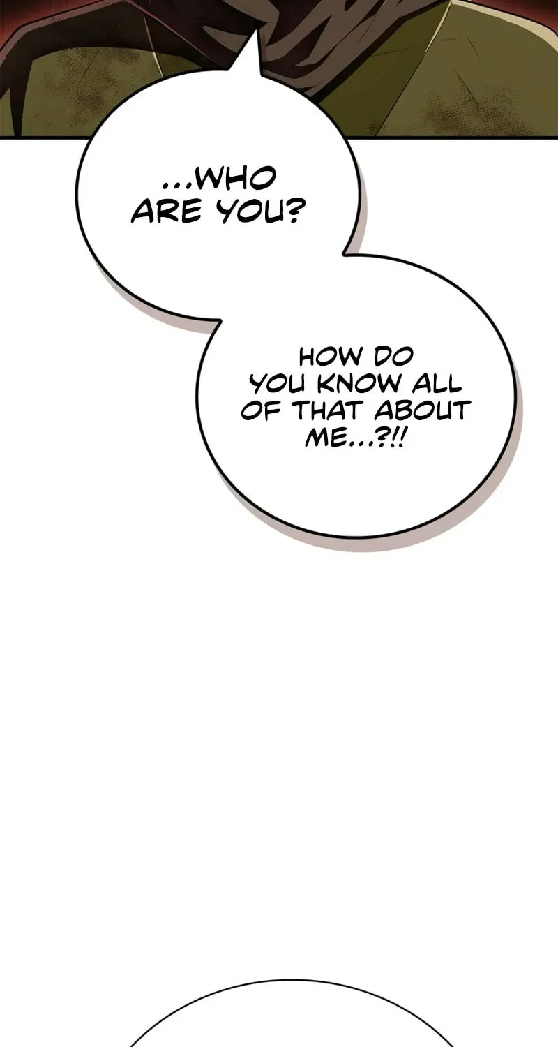 Genius Martial Arts Trainer Chapter 72 page 114 - 