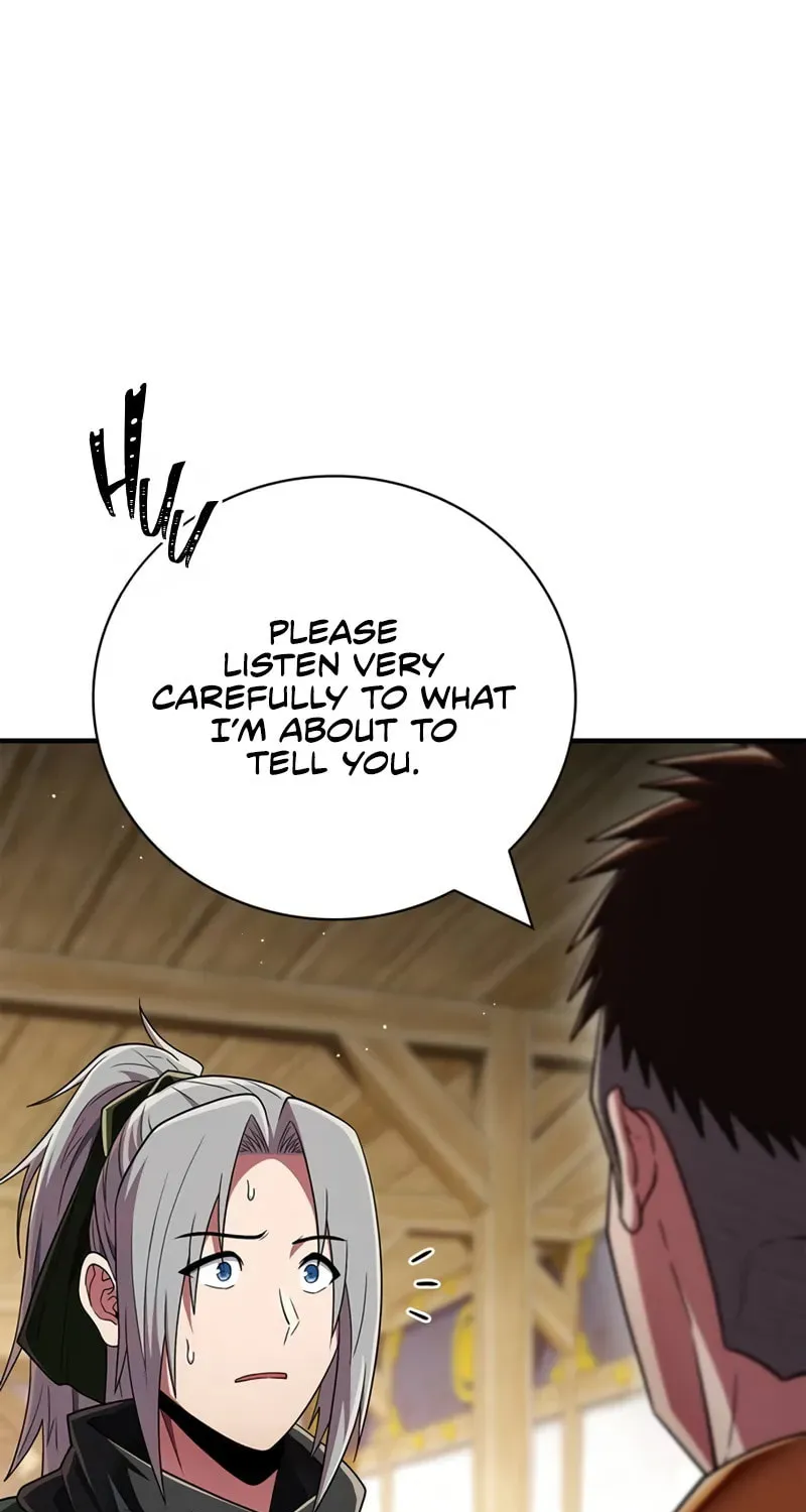 Genius Martial Arts Trainer Chapter 72 page 117 - 