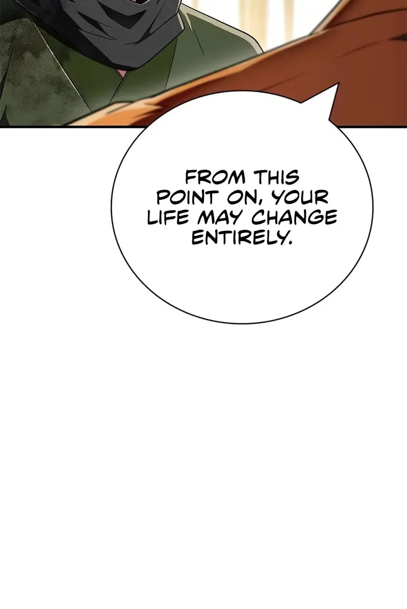 Genius Martial Arts Trainer Chapter 72 page 118 - 