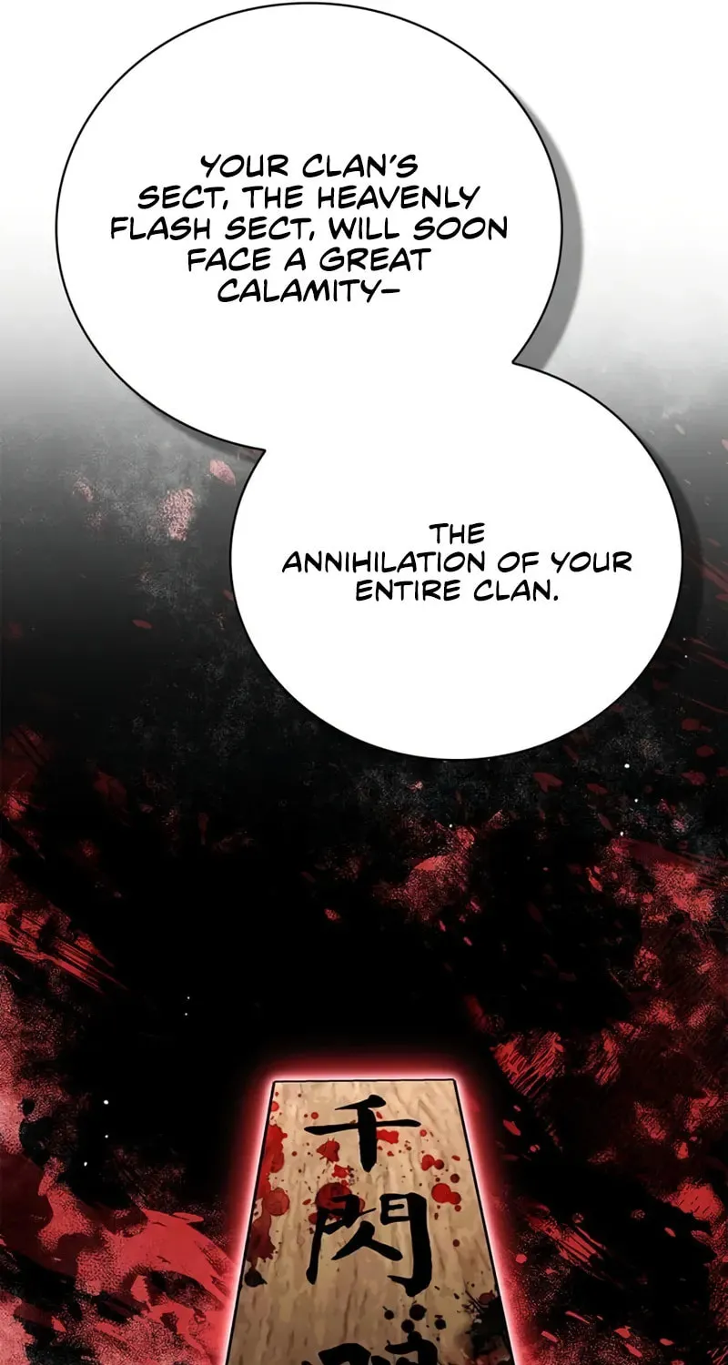 Genius Martial Arts Trainer Chapter 72 page 119 - 