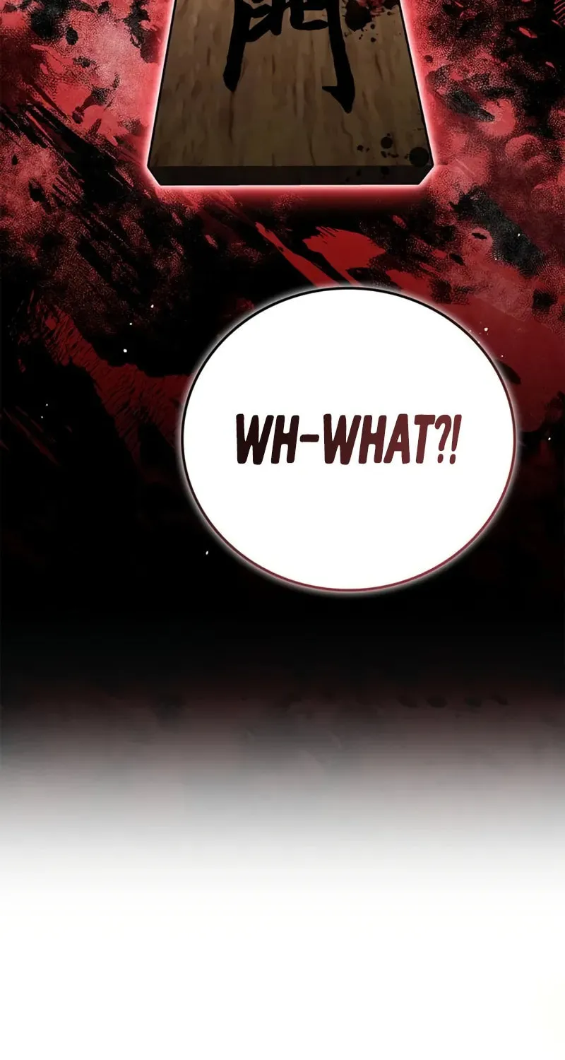 Genius Martial Arts Trainer Chapter 72 page 120 - 
