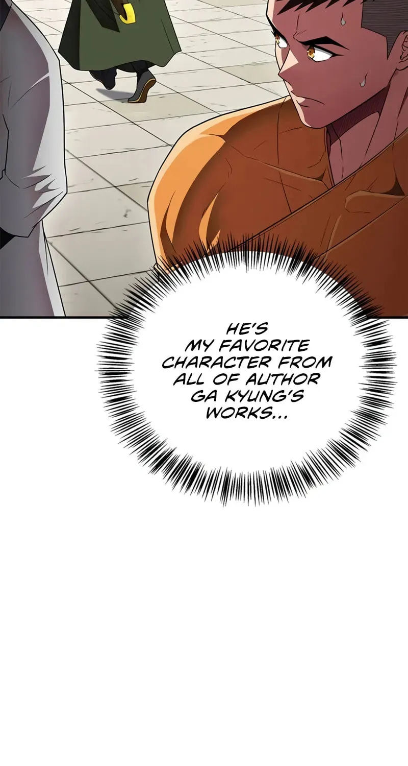 Genius Martial Arts Trainer Chapter 72 page 14 - 