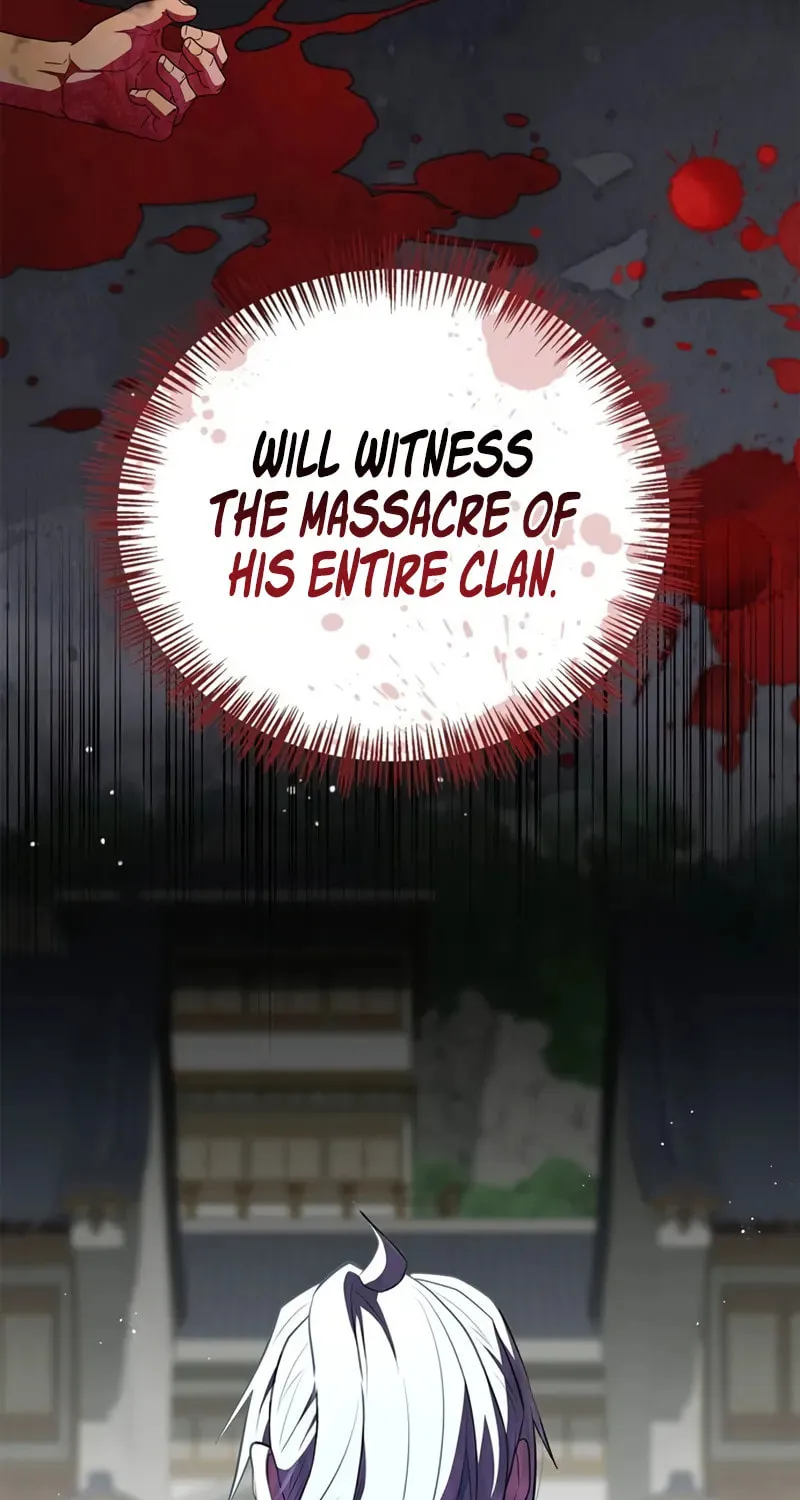 Genius Martial Arts Trainer Chapter 72 page 16 - 