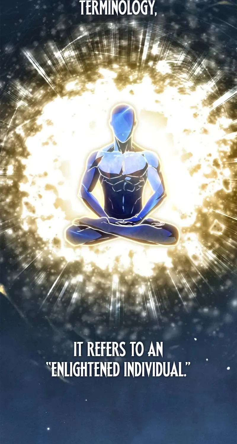 Genius Martial Arts Trainer Chapter 72 page 3 - 