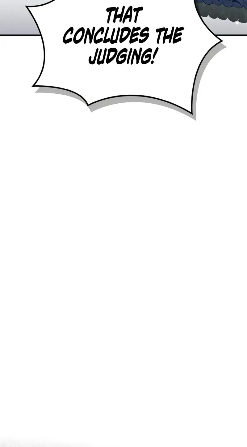 Genius Martial Arts Trainer Chapter 72 page 21 - 