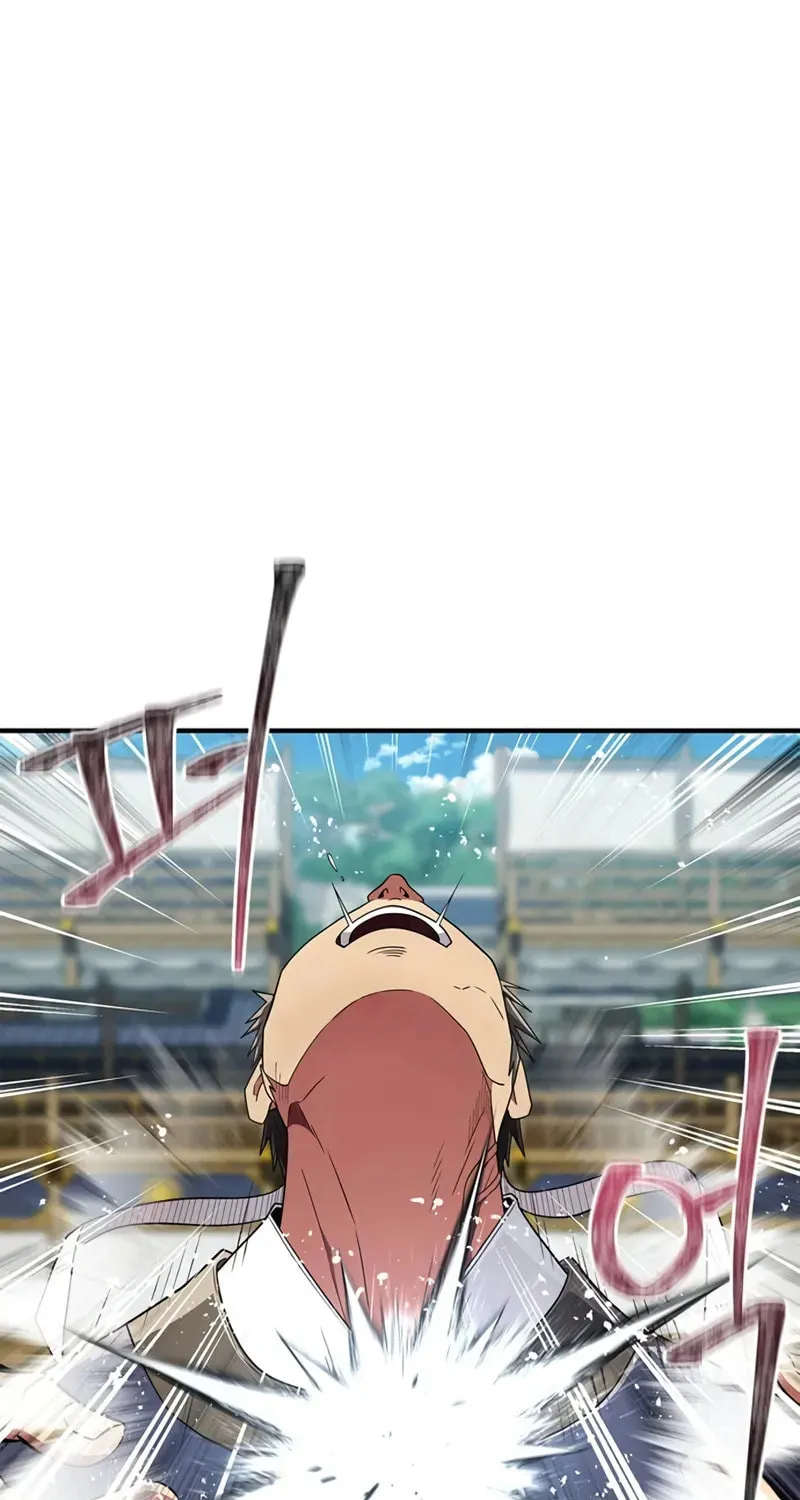 Genius Martial Arts Trainer Chapter 72 page 28 - 