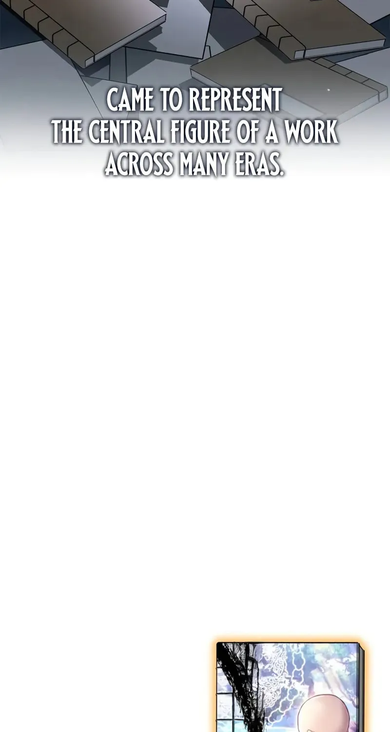 Genius Martial Arts Trainer Chapter 72 page 5 - 