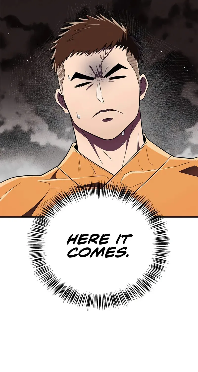 Genius Martial Arts Trainer Chapter 72 page 42 - 
