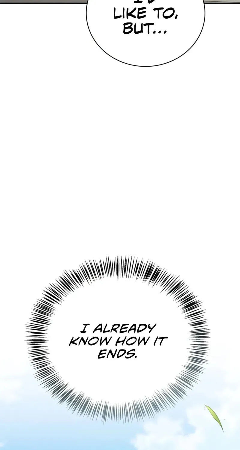 Genius Martial Arts Trainer Chapter 72 page 44 - 
