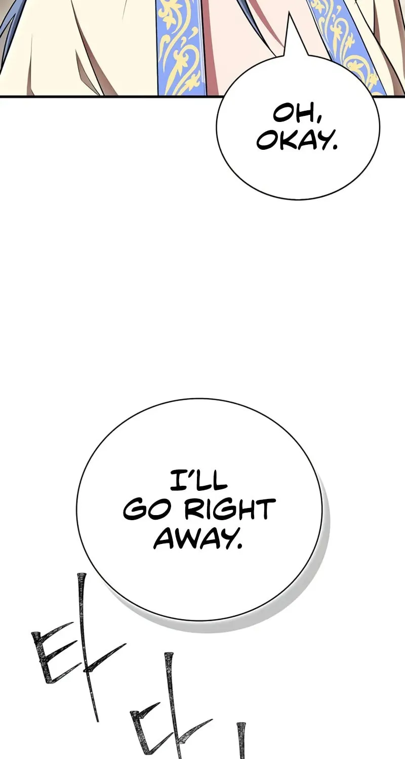 Genius Martial Arts Trainer Chapter 72 page 59 - 