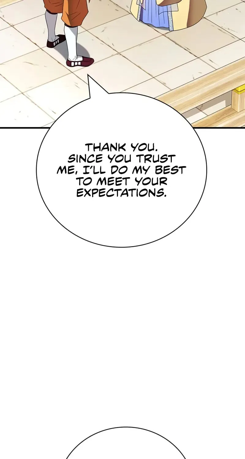 Genius Martial Arts Trainer Chapter 72 page 62 - 