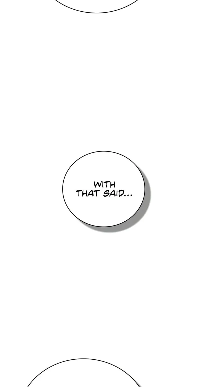 Genius Martial Arts Trainer Chapter 72 page 64 - 