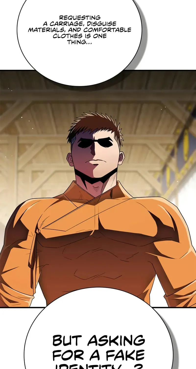 Genius Martial Arts Trainer Chapter 72 page 65 - 