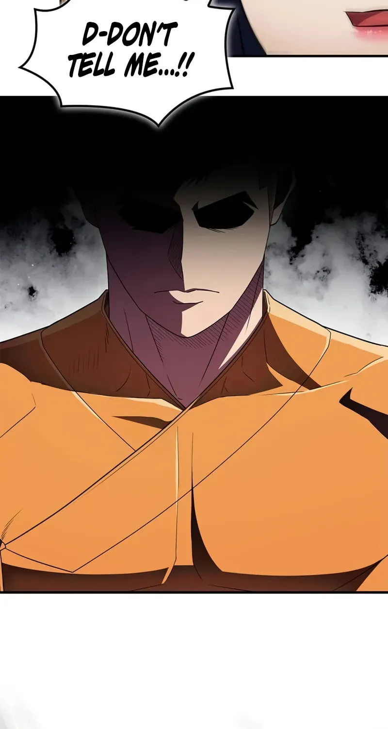 Genius Martial Arts Trainer Chapter 72 page 67 - 