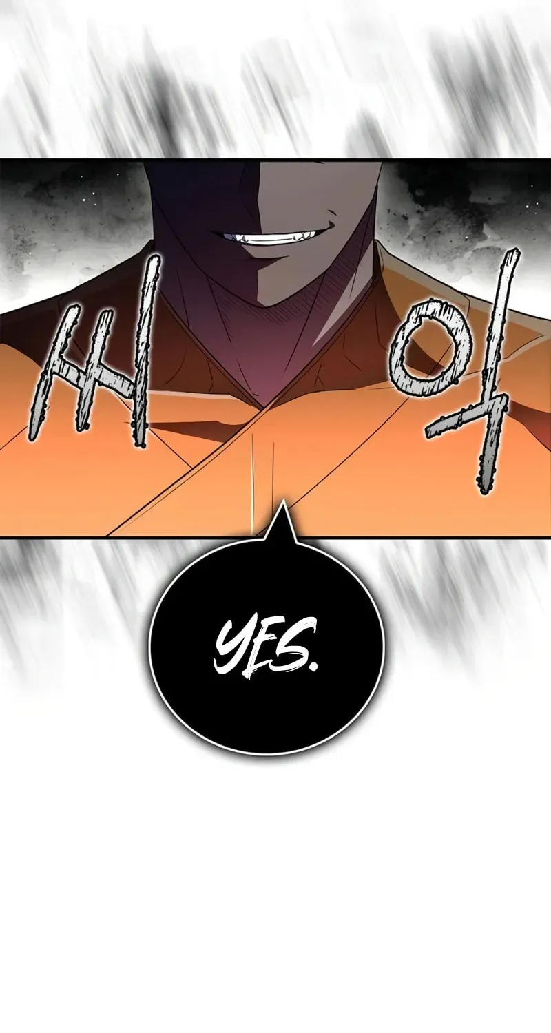 Genius Martial Arts Trainer Chapter 72 page 68 - 