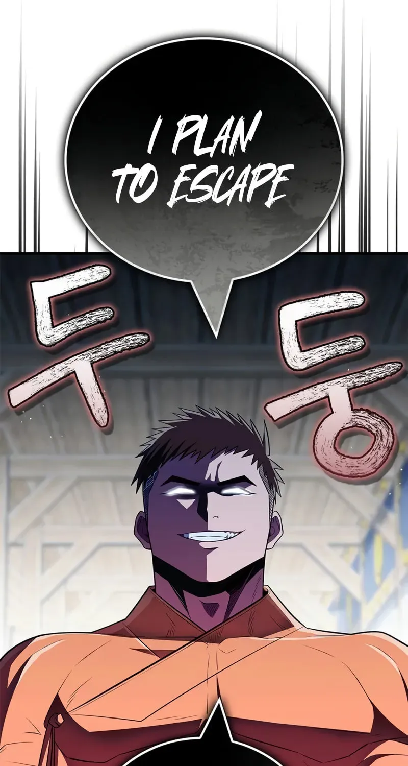 Genius Martial Arts Trainer Chapter 72 page 70 - 