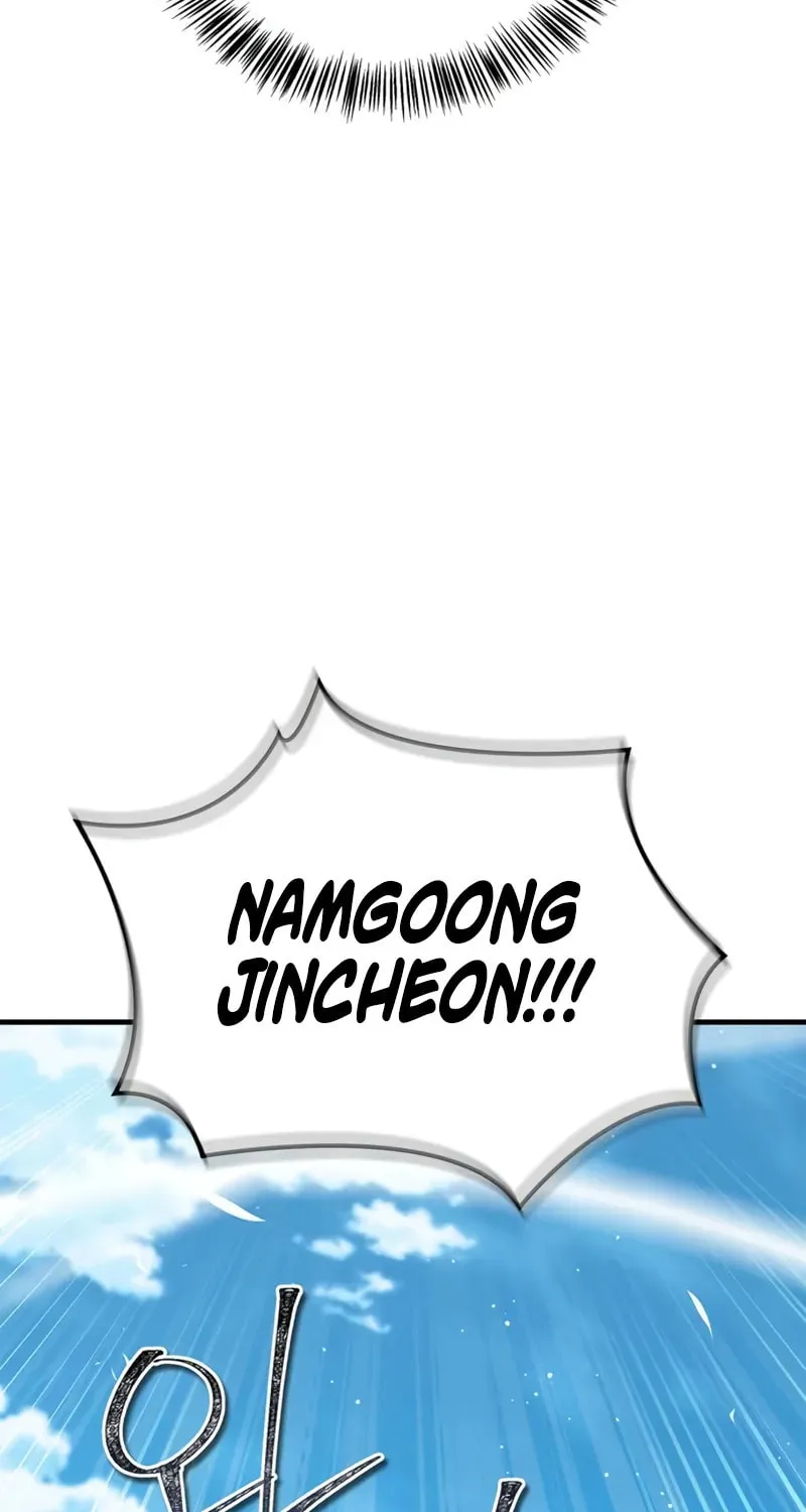 Genius Martial Arts Trainer Chapter 72 page 75 - 