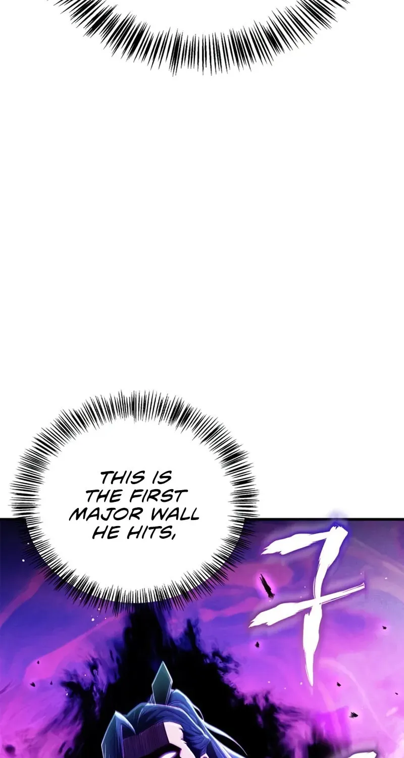 Genius Martial Arts Trainer Chapter 72 page 77 - 