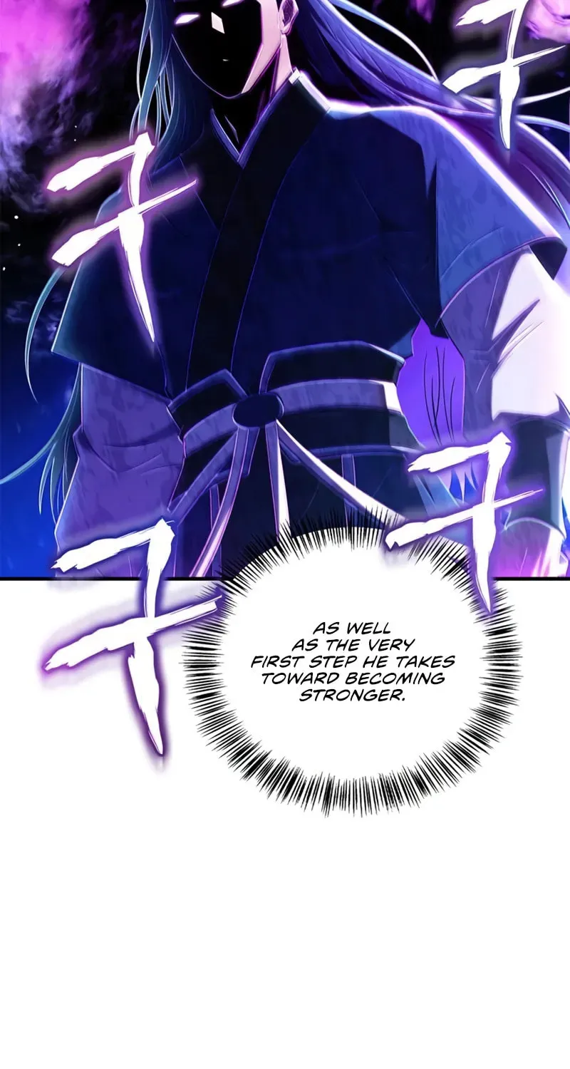 Genius Martial Arts Trainer Chapter 72 page 78 - 