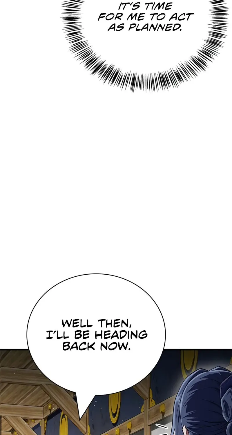 Genius Martial Arts Trainer Chapter 72 page 81 - 
