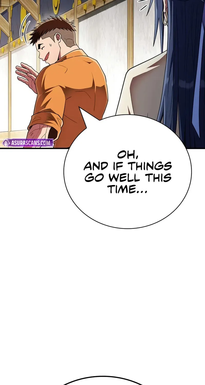 Genius Martial Arts Trainer Chapter 72 page 82 - 