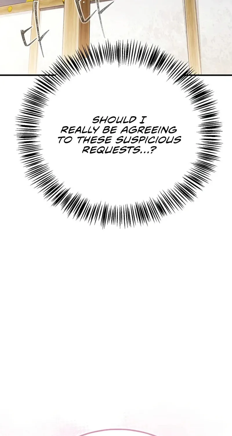 Genius Martial Arts Trainer Chapter 72 page 85 - 