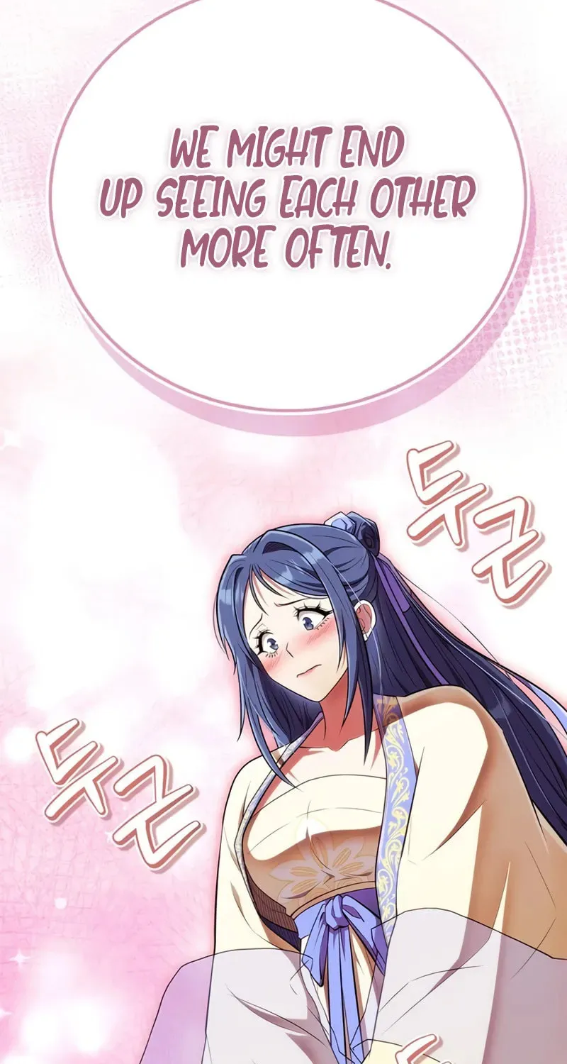Genius Martial Arts Trainer Chapter 72 page 86 - 