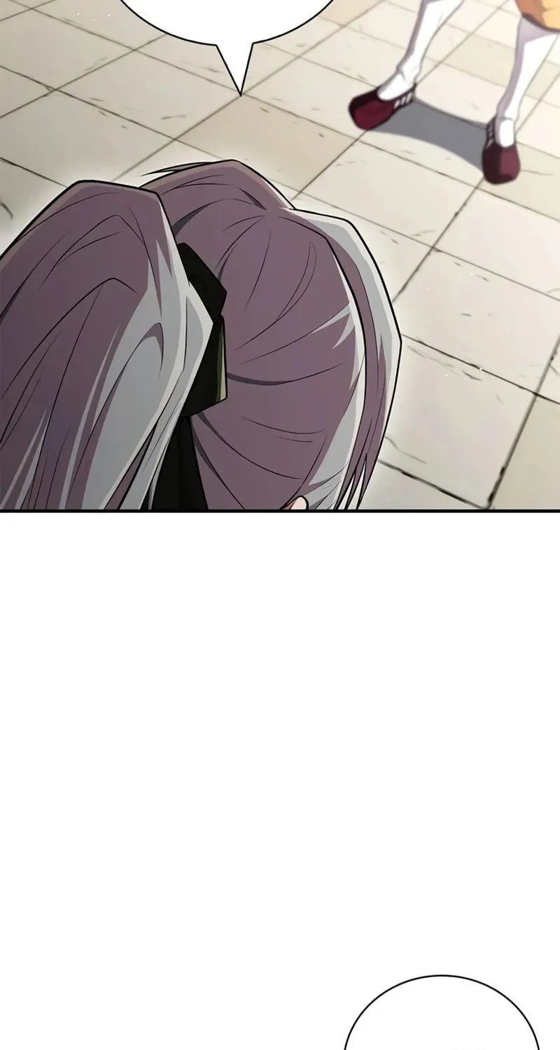 Genius Martial Arts Trainer Chapter 72 page 92 - 