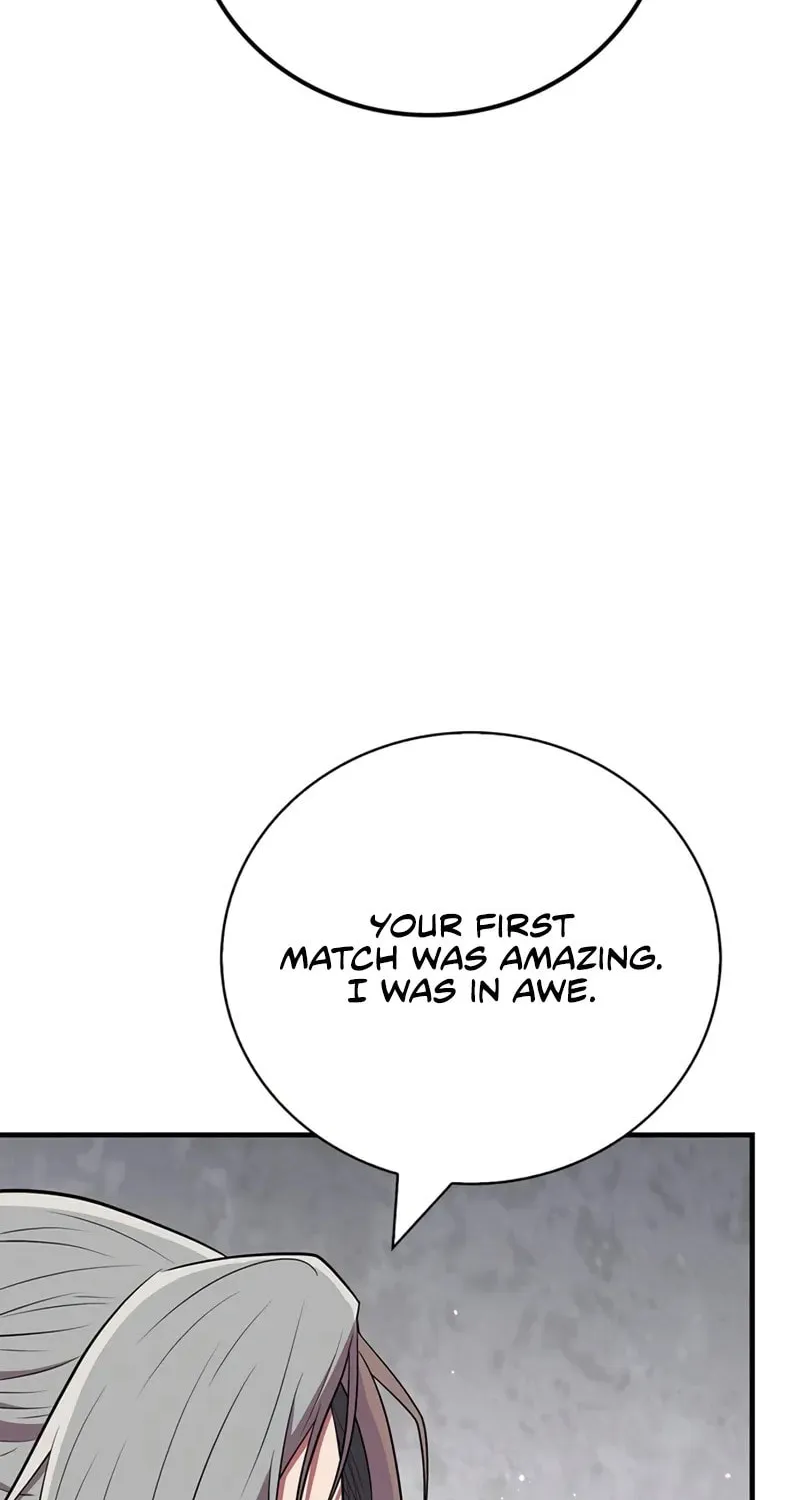 Genius Martial Arts Trainer Chapter 72 page 95 - 