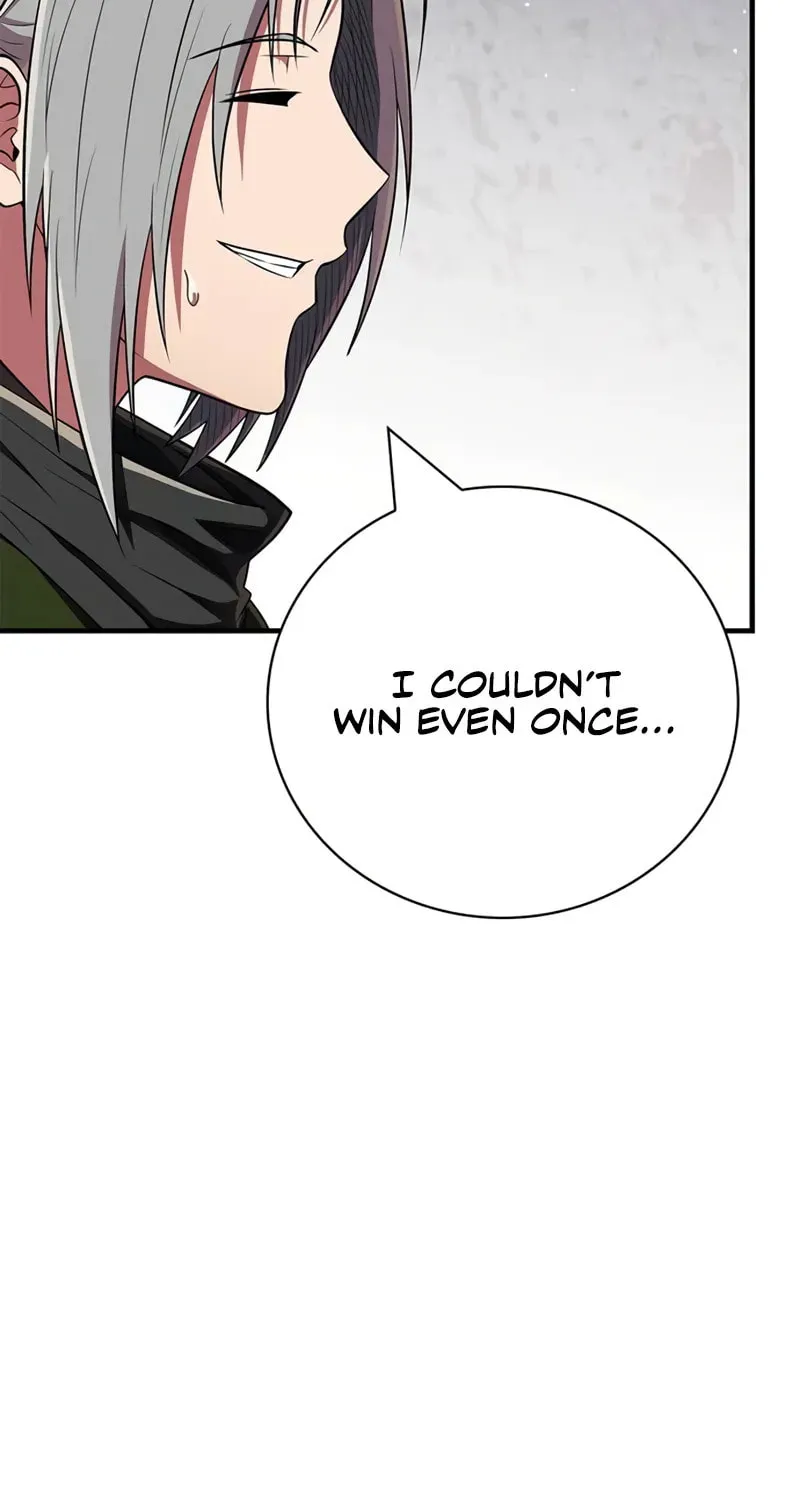 Genius Martial Arts Trainer Chapter 72 page 96 - 