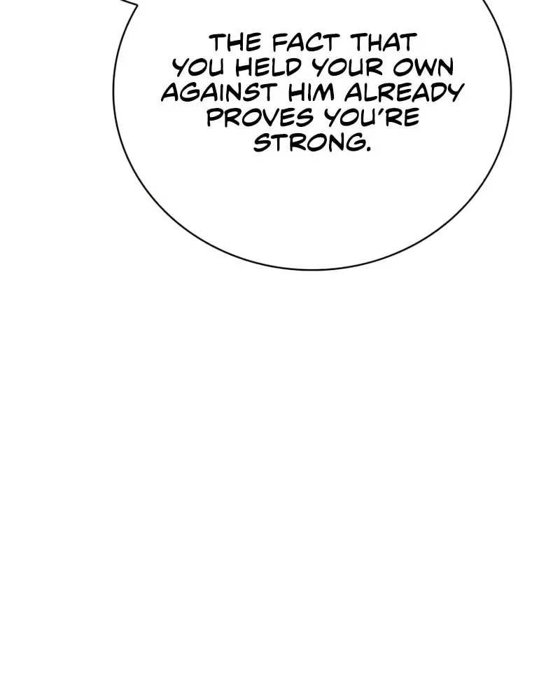 Genius Martial Arts Trainer Chapter 72 page 98 - 