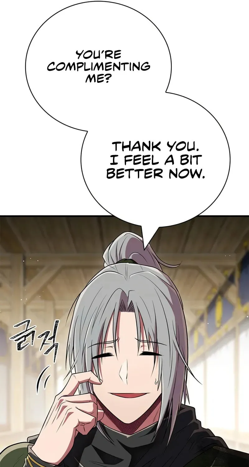 Genius Martial Arts Trainer Chapter 72 page 99 - 