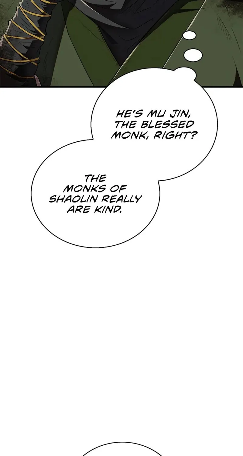 Genius Martial Arts Trainer Chapter 72 page 100 - 