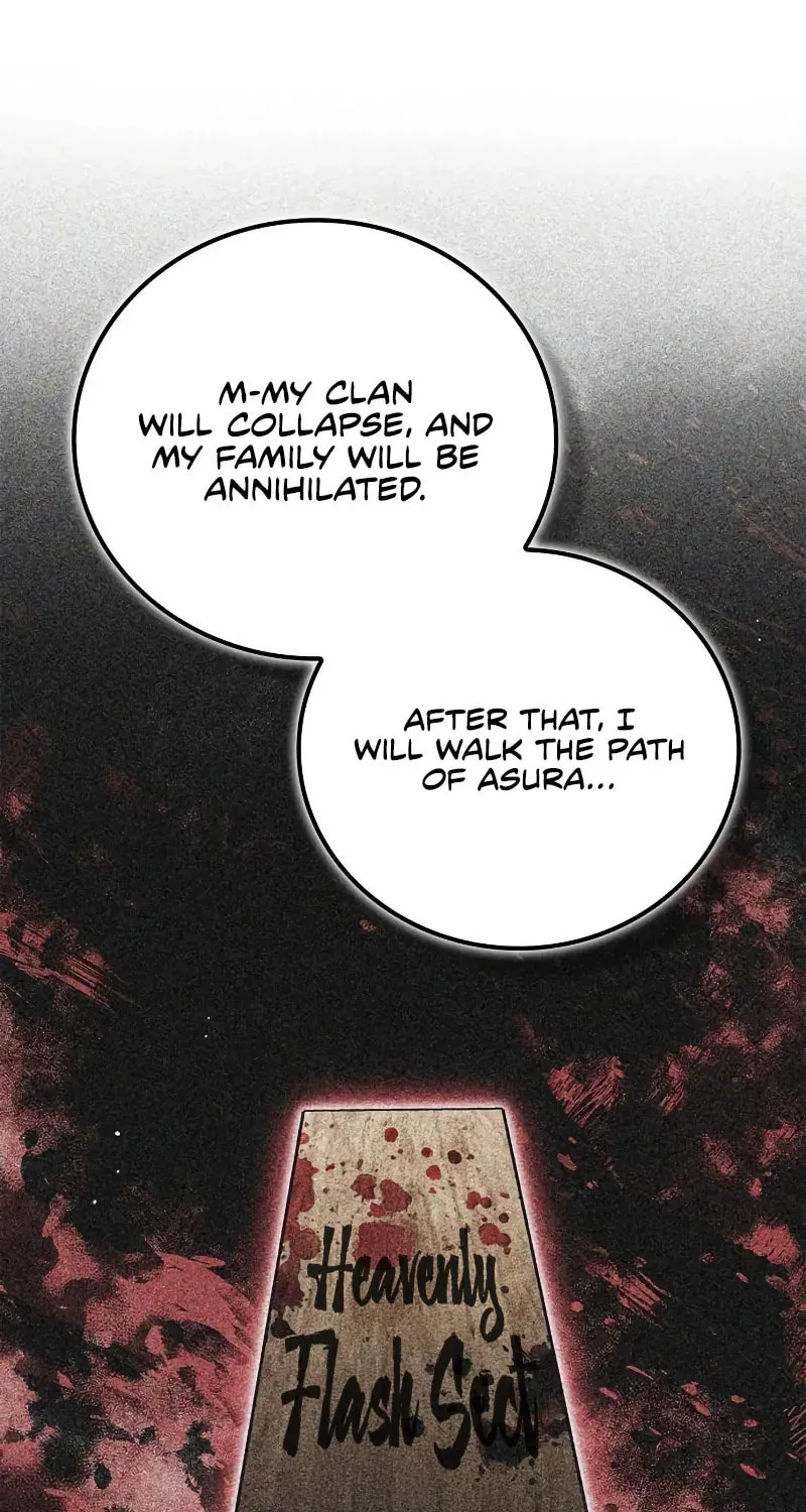 Genius Martial Arts Trainer Chapter 73 page 2 - 