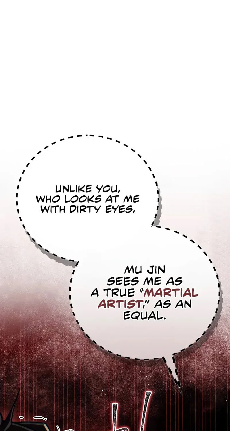 Genius Martial Arts Trainer Chapter 73 page 103 - 