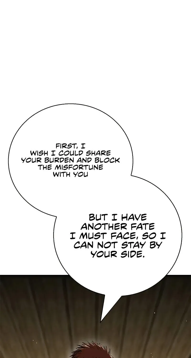 Genius Martial Arts Trainer Chapter 73 page 12 - 