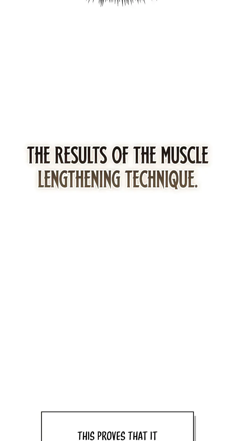 Genius Martial Arts Trainer Chapter 73 page 113 - 