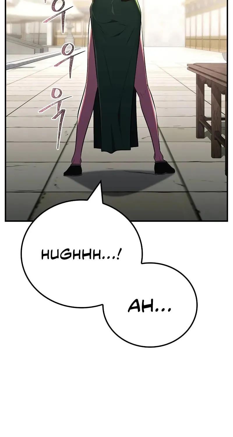 Genius Martial Arts Trainer Chapter 73 page 120 - 